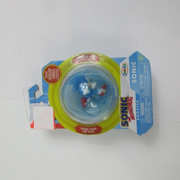 4x New Bestway H2O GO Children Splash and Play Inflatable Swim Dolphin Arm Bands - Picture 9 of 11